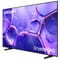 Фото - Телевiзор Samsung UE65U8000FUXUA | click.ua