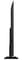 Фото - Телевiзор Samsung UE75U8000FUXUA | click.ua