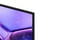 Фото - Телевiзор Samsung UE75U8000FUXUA | click.ua