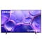 Фото - Телевiзор Samsung UE75U8000FUXUA | click.ua