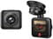 Фото - Видеорегистратор CarCam H14 Dual | click.ua
