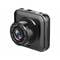 Фото - Видеорегистратор CarCam H14 Dual | click.ua