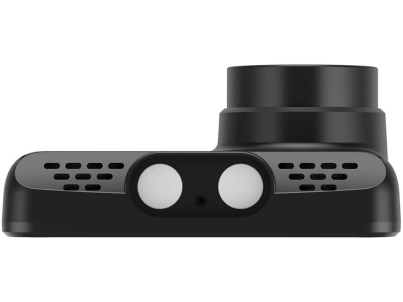 Видеорегистратор CarCam H17