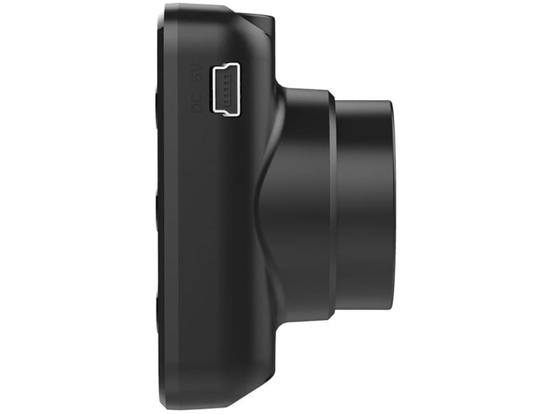 Видеорегистратор CarCam H17