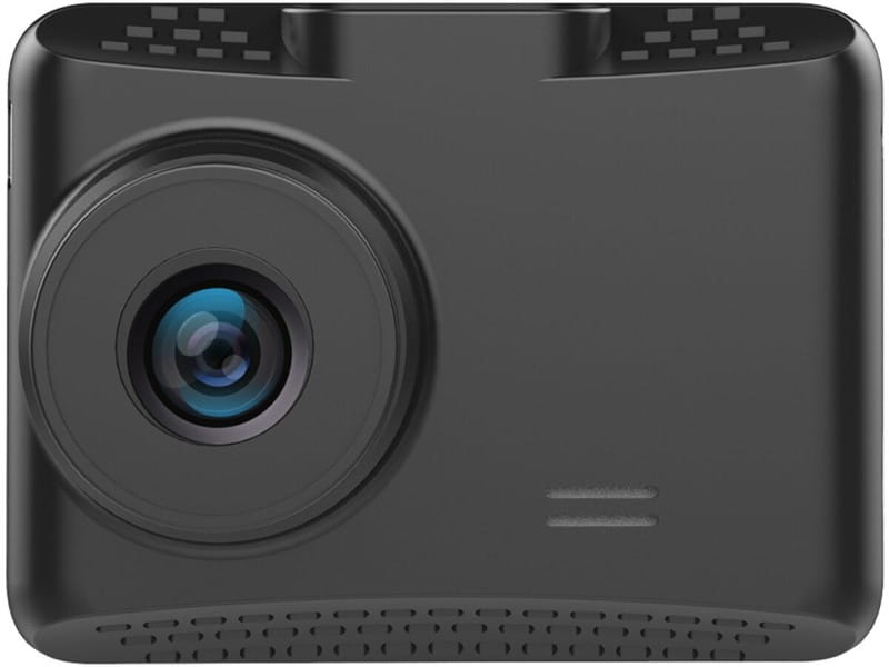 Видеорегистратор CarCam H17