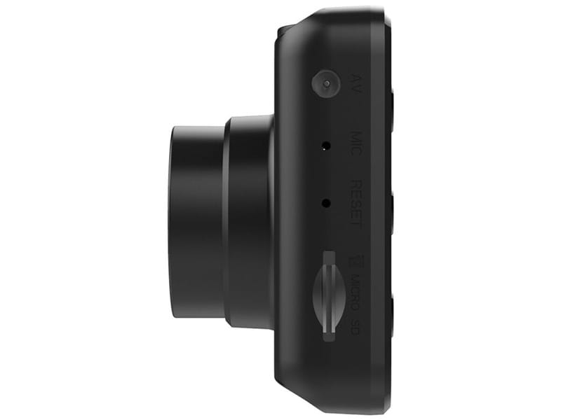 Видеорегистратор CarCam H17