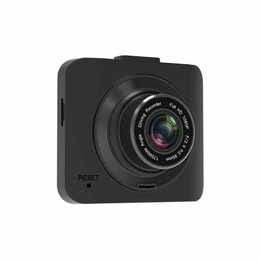 Видеорегистратор CarCam H16