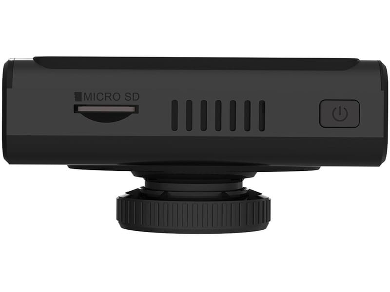 Видеорегистратор CarCam H6W+Wi-FI