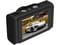 Фото - Видеорегистратор CarCam H6W+Wi-FI | click.ua