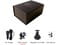 Фото - Видеорегистратор CarCam H6W+Wi-FI | click.ua