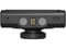 Фото - Видеорегистратор CarCam H6W+Wi-FI | click.ua