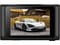 Фото - Видеорегистратор CarCam H6W+Wi-FI | click.ua