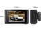 Фото - Видеорегистратор CarCam H6W+Wi-FI | click.ua