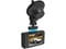 Фото - Видеорегистратор CarCam H6W+Wi-FI | click.ua