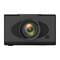 Фото - Видеорегистратор CarCam H6W+Wi-FI | click.ua