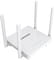 Фото - Бездротовий маршрутизатор Comfast CF-WR630AX | click.ua