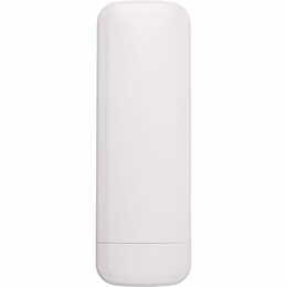 Точка доступа Dahua PFM881