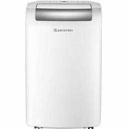Кондиціонер Ariston Mobis Plus 10