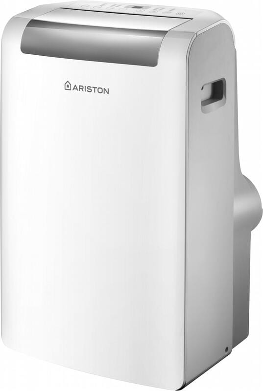 Кондиціонер Ariston Mobis Plus 10