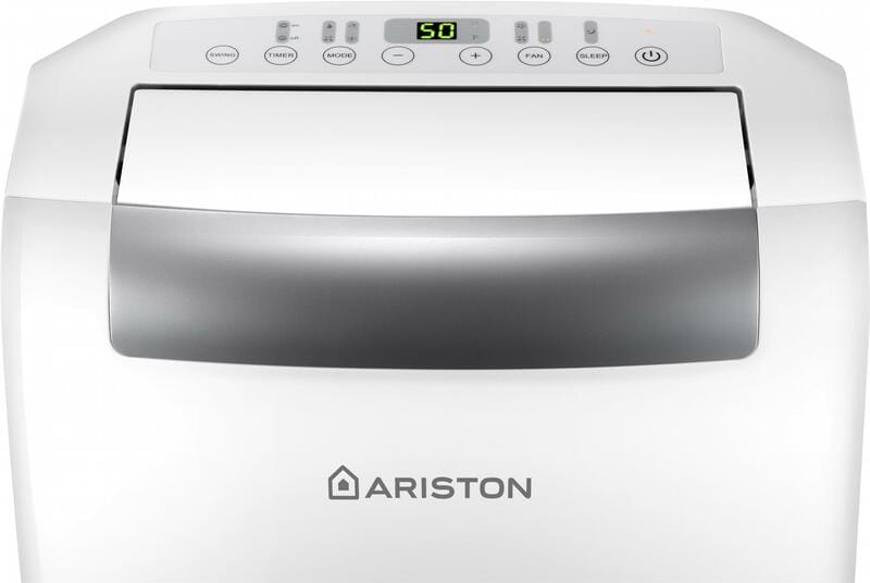 Кондиціонер Ariston Mobis Plus 10