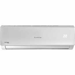 Кондиціонер Ariston ALYS R32 C 50 MUD0 (3381517)