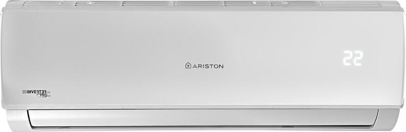 Кондиціонер Ariston ALYS R32 C 50 MUD0 (3381517)