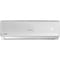 Фото - Кондиціонер Ariston ALYS R32 C 50 MUD0 (3381517) | click.ua