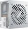 Фото - Блок живлення Seasonic Core GX 850W ATX 31 (CORE GX-850-ATX31 WHITE) | click.ua