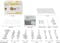 Фото - Блок живлення Seasonic Core GX 850W ATX 31 (CORE GX-850-ATX31 WHITE) | click.ua