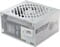 Фото - Блок живлення Seasonic Core GX 850W ATX 31 (CORE GX-850-ATX31 WHITE) | click.ua