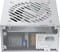 Фото - Блок живлення Seasonic Core GX 850W ATX 31 (CORE GX-850-ATX31 WHITE) | click.ua