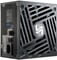 Фото - Блок живлення Seasonic Focus GX-750W ATX31 (FOCUS-GX-750-ATX31) | click.ua