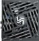 Фото - Блок живлення Seasonic Focus GX-750W ATX31 (FOCUS-GX-750-ATX31) | click.ua