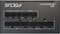 Фото - Блок питания Seasonic Focus GX-750W ATX31 (FOCUS-GX-750-ATX31) | click.ua