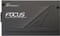 Фото - Блок живлення Seasonic Focus GX-750W ATX31 (FOCUS-GX-750-ATX31) | click.ua