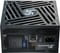 Фото - Блок живлення Seasonic Focus GX-750W ATX31 (FOCUS-GX-750-ATX31) | click.ua