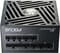 Фото - Блок живлення Seasonic Focus GX-750W ATX31 (FOCUS-GX-750-ATX31) | click.ua