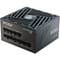 Фото - Блок живлення Seasonic Focus GX-750W ATX31 (FOCUS-GX-750-ATX31) | click.ua