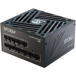 Блок питания Seasonic Focus GX-750W ATX31 (FOCUS-GX-750-ATX31)