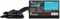 Фото - Блок живлення Seasonic G12 GM-750 (SSR G12 GM-750) | click.ua