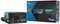 Фото - Блок живлення Seasonic G12 GM-750 (SSR G12 GM-750) | click.ua