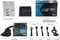 Фото - Блок живлення Seasonic G12 GM-750 (SSR G12 GM-750) | click.ua
