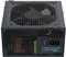 Фото - Блок живлення Seasonic G12 GM-750 (SSR G12 GM-750) | click.ua