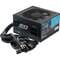 Фото - Блок живлення Seasonic G12 GM-750 (SSR G12 GM-750) | click.ua