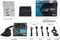 Фото - Блок питания Seasonic G12 GM-850W (G12 GM-850) | click.ua