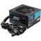 Фото - Блок питания Seasonic G12 GM-850W (G12 GM-850) | click.ua