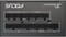Фото - Блок питания Seasonic Focus GX-1000W (FOCUS-GX-1000-ATX31) | click.ua