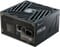 Фото - Блок живлення Seasonic Focus GX-1000W (FOCUS-GX-1000-ATX31) | click.ua