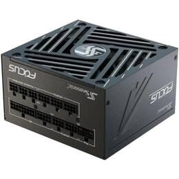 Блок живлення Seasonic Focus GX-1000W (FOCUS-GX-1000-ATX31)