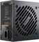 Фото - Блок питания Seasonic Core GX 850W (CORE GX-850) | click.ua